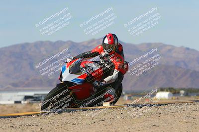 media/Dec-10-2023-SoCal Trackdays (Sun) [[0ce70f5433]]/Turn 9 Inside Set 1 (1115am)/